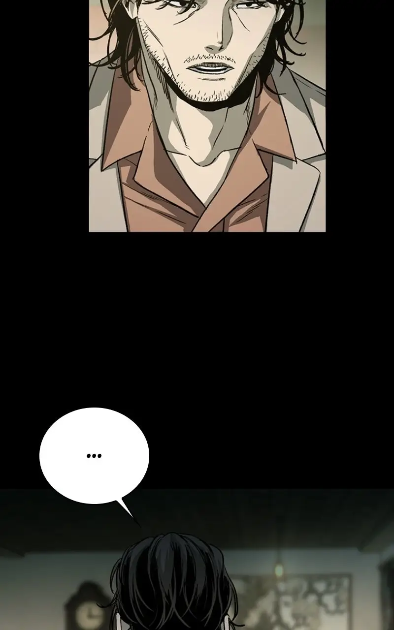 Read Kowloon Copóka Manga Online