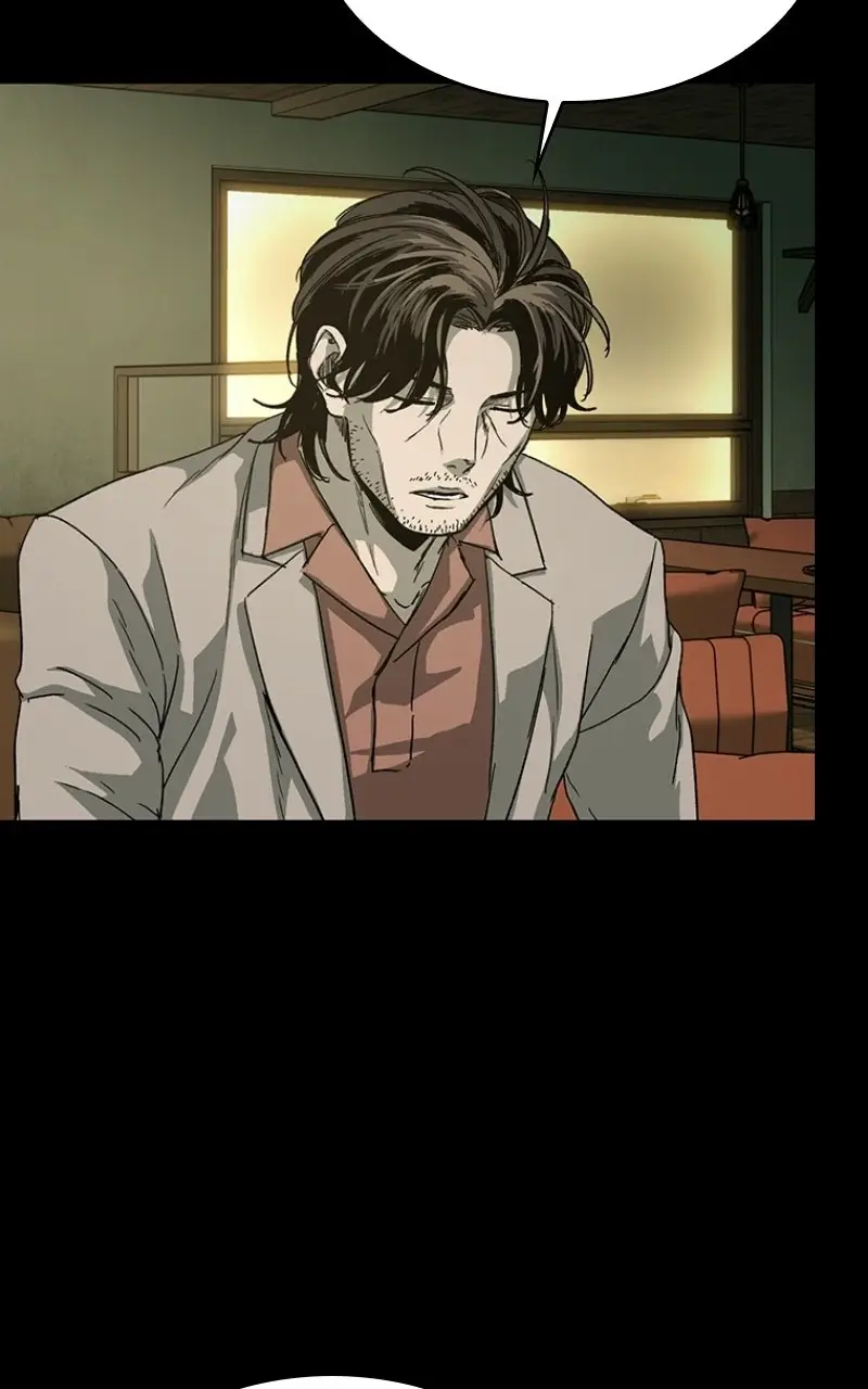 Read Kowloon Copóka Manga Online