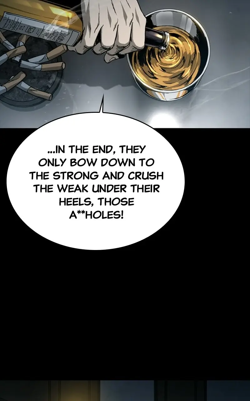 Read Kowloon Copóka Manga Online