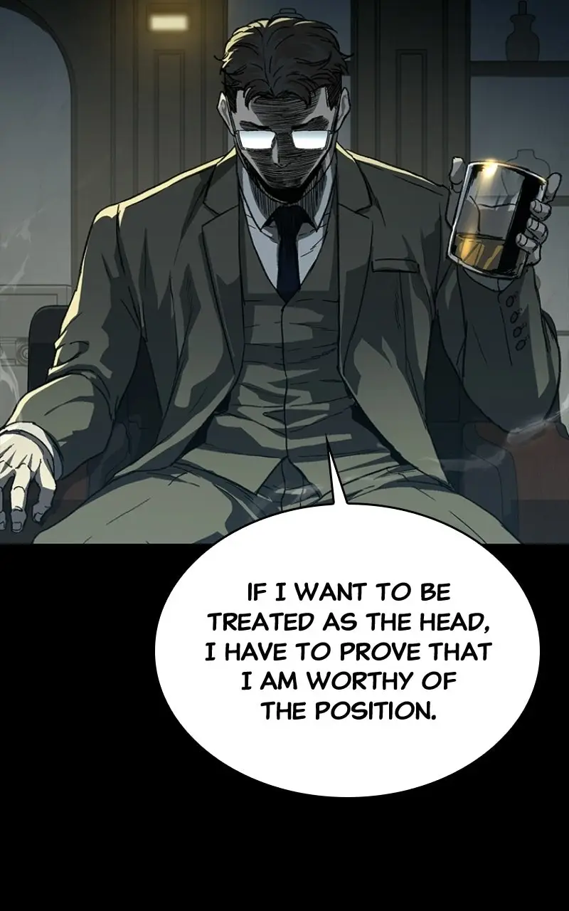 Read Kowloon Copóka Manga Online