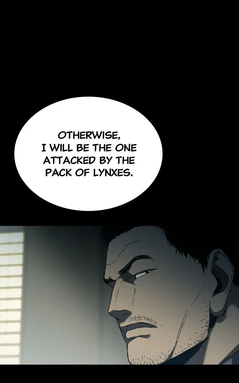 Read Kowloon Copóka Manga Online