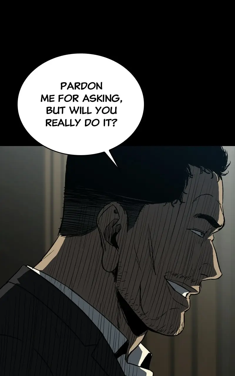Read Kowloon Copóka Manga Online