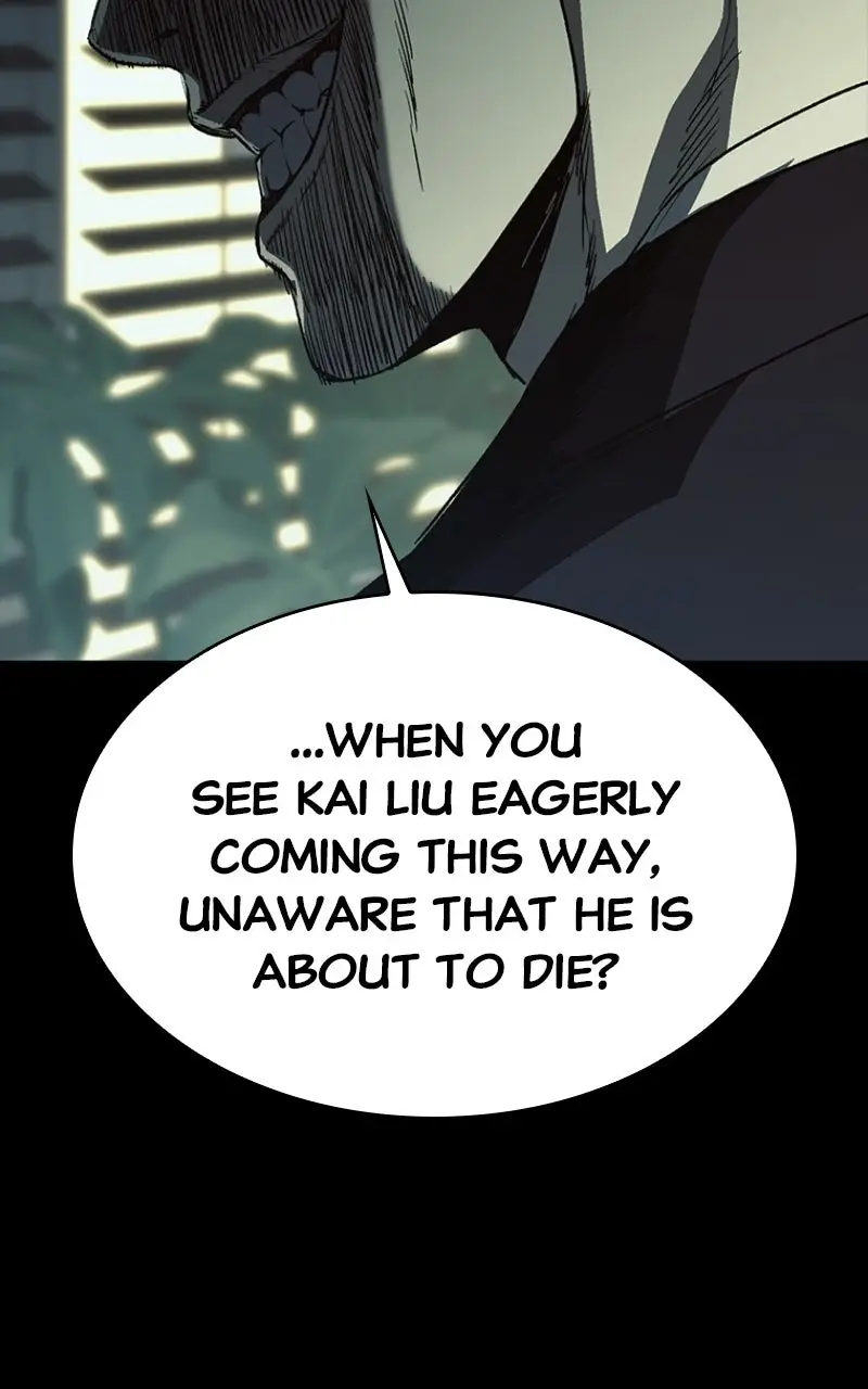 Read Kowloon Copóka Manga Online