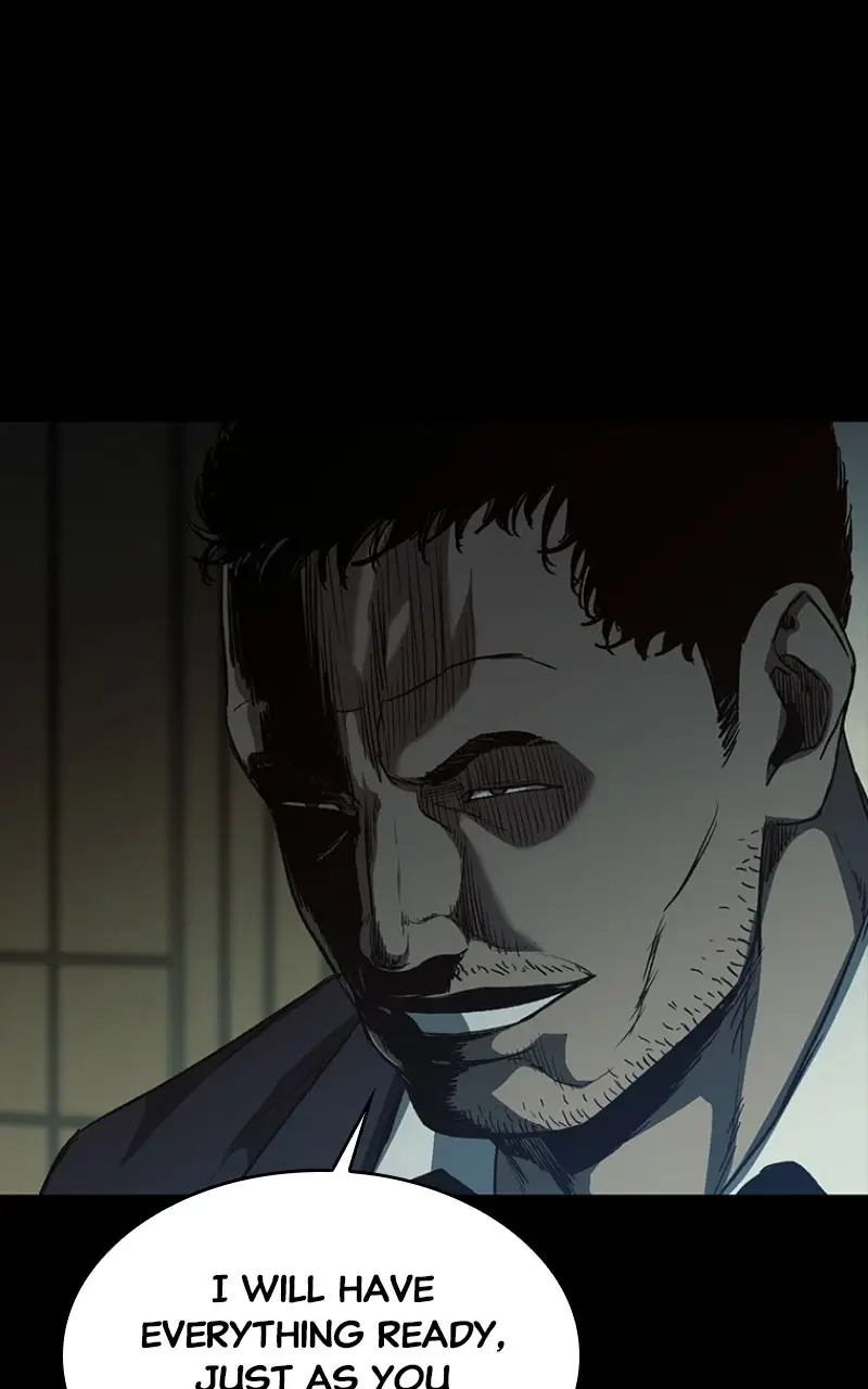 Read Kowloon Copóka Manga Online