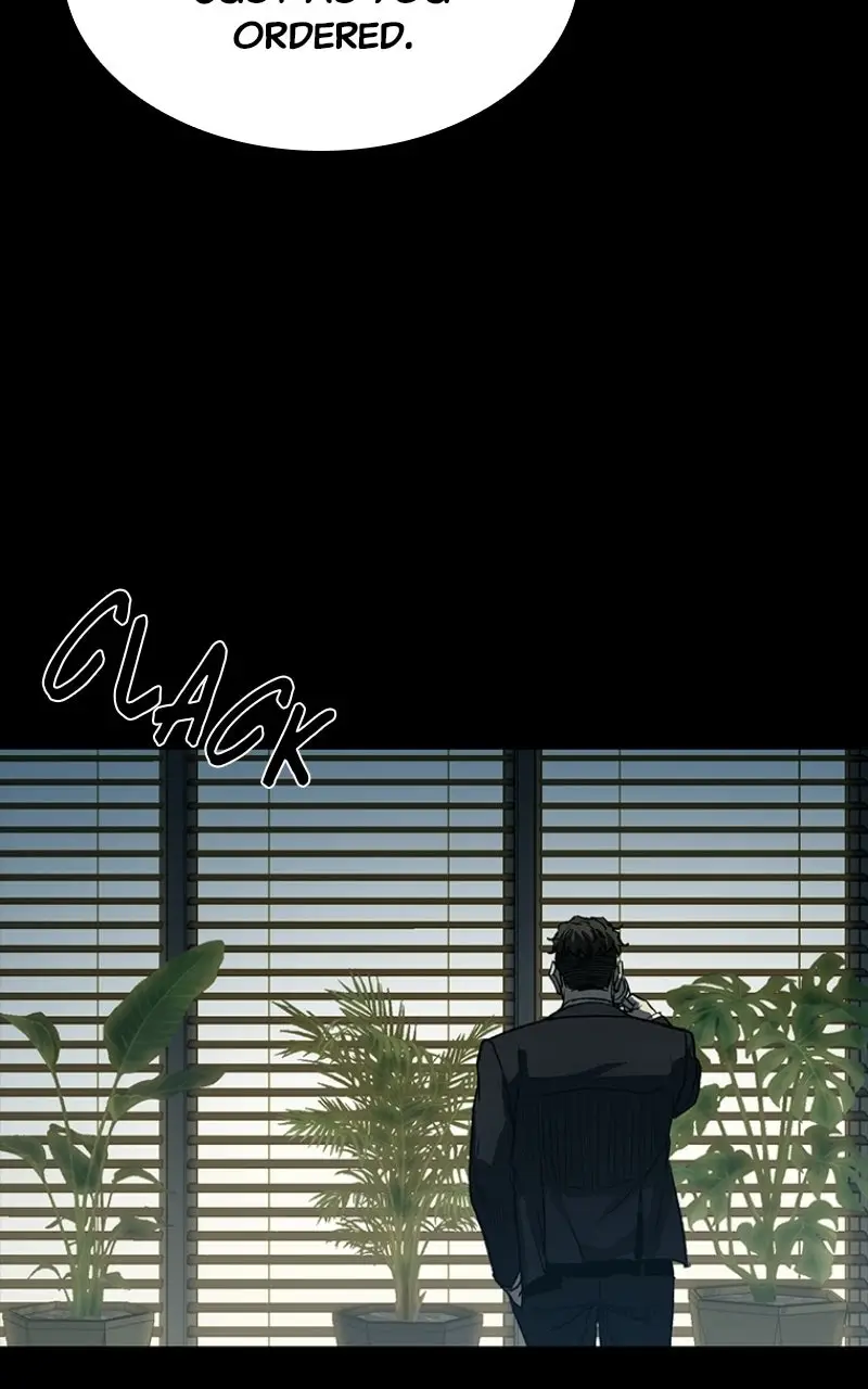 Read Kowloon Copóka Manga Online