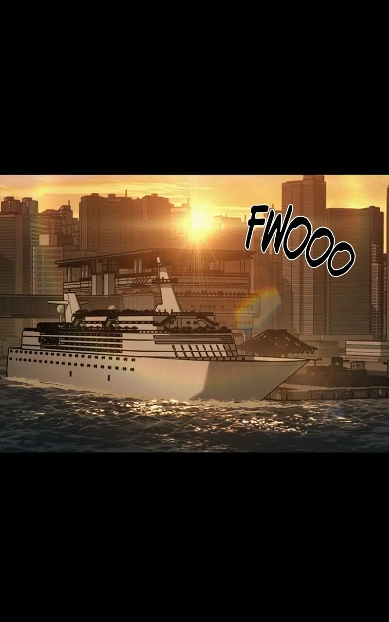 Read Kowloon Copóka Manga Online