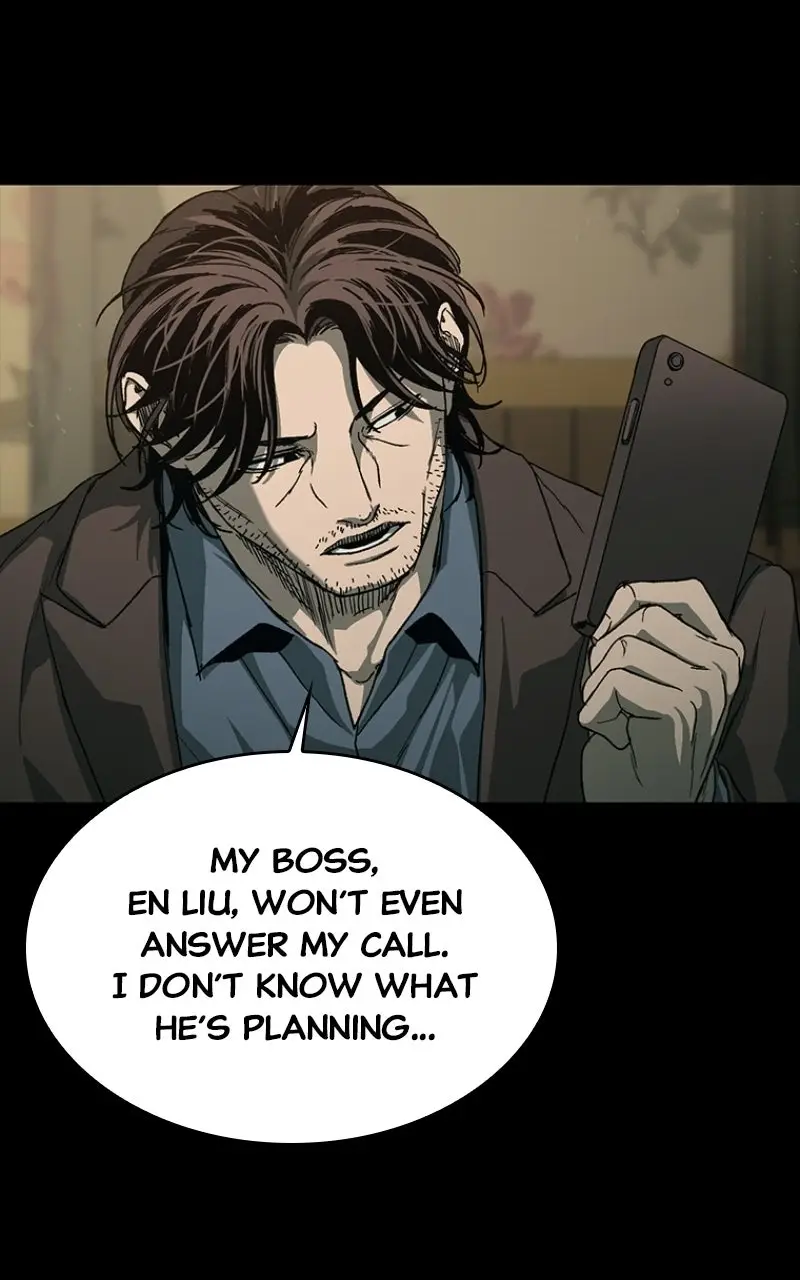 Read Kowloon Copóka Manga Online