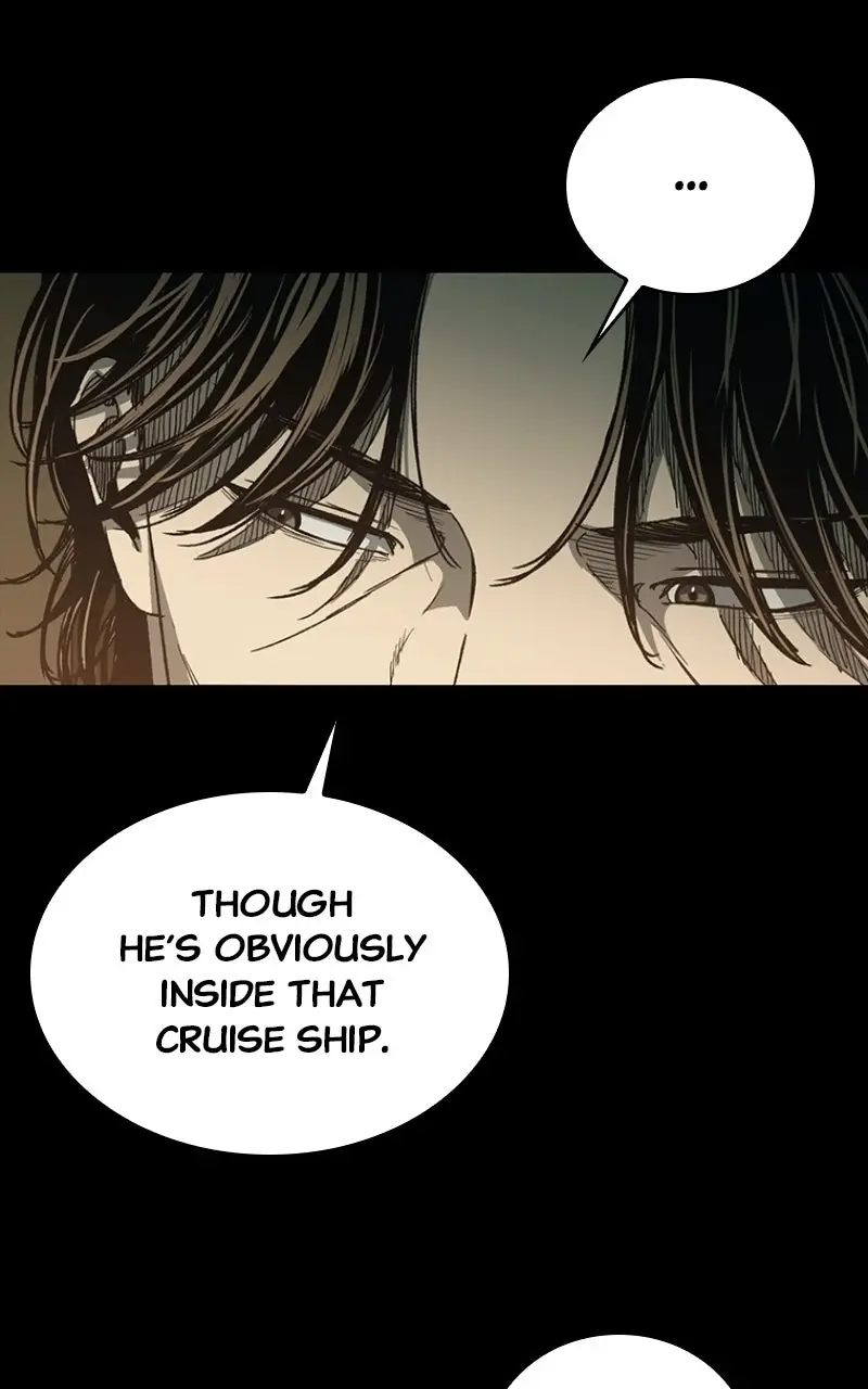 Read Kowloon Copóka Manga Online