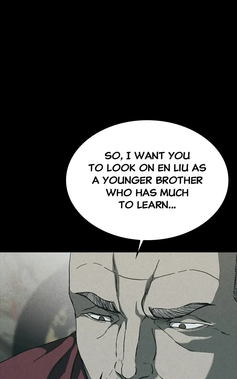Read Kowloon Copóka Manga Online