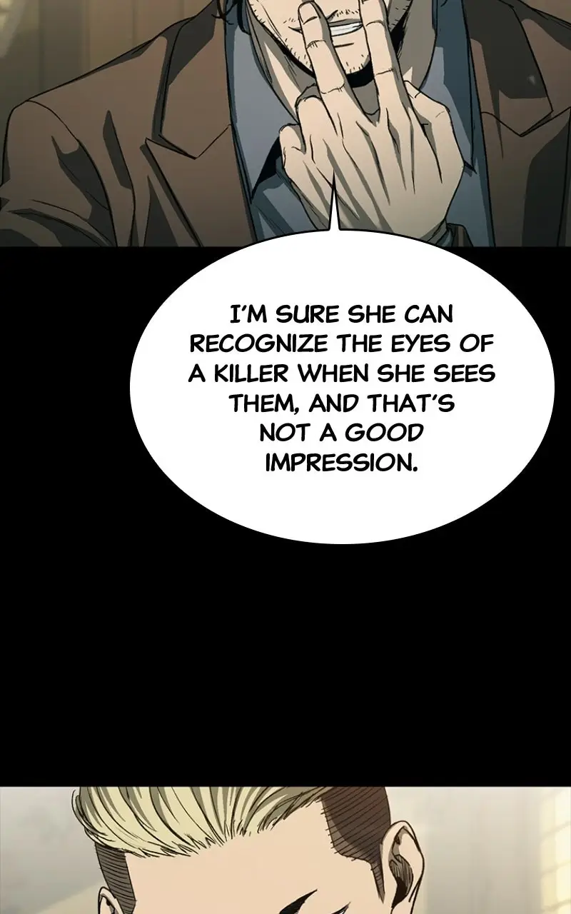 Read Kowloon Copóka Manga Online
