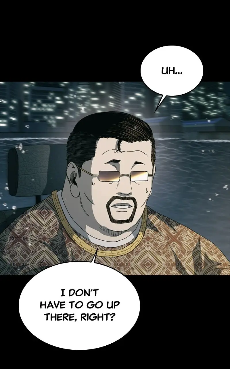 Read Kowloon Copóka Manga Online