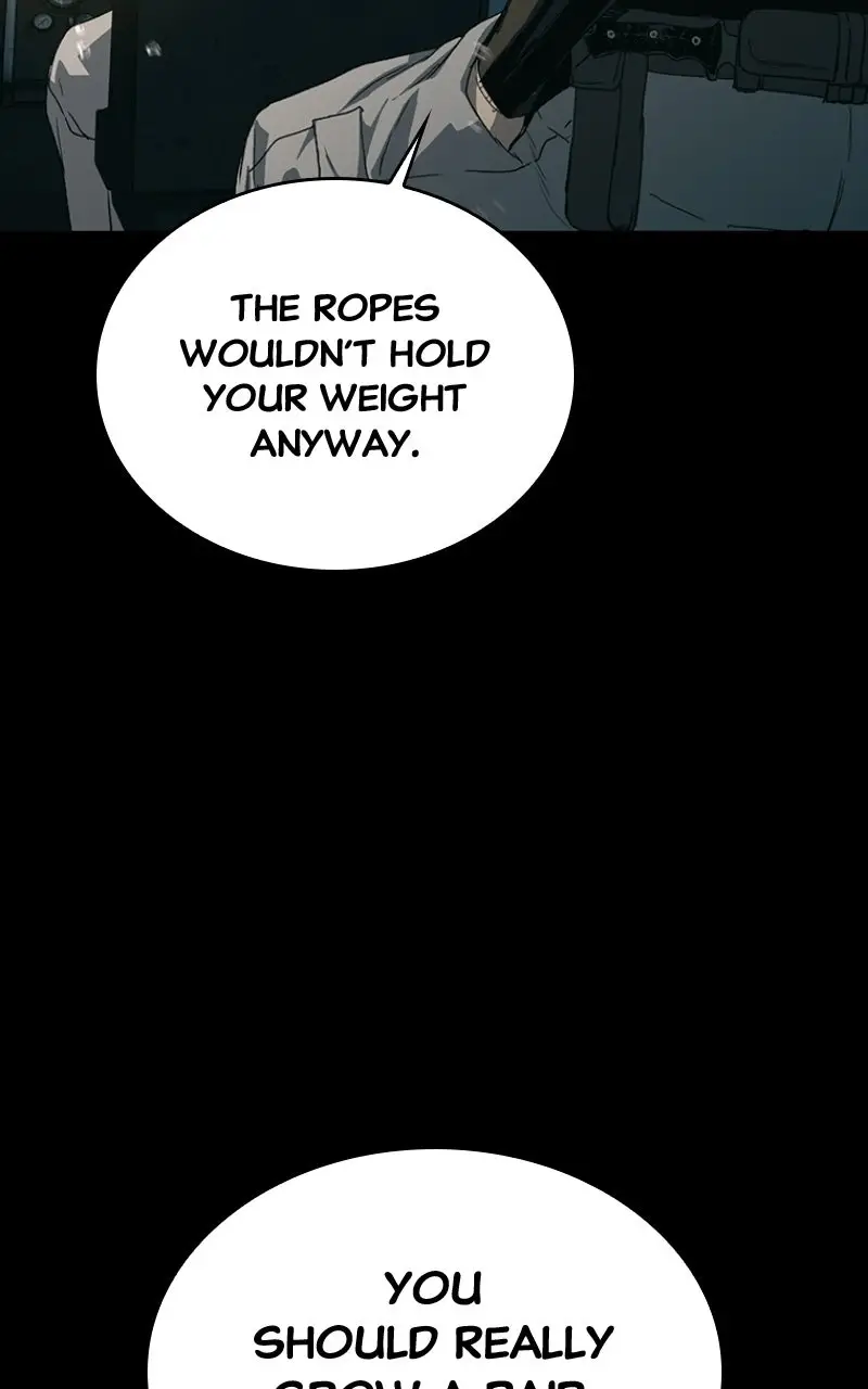 Read Kowloon Copóka Manga Online
