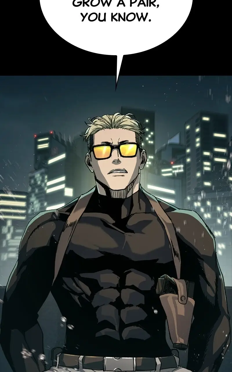 Read Kowloon Copóka Manga Online