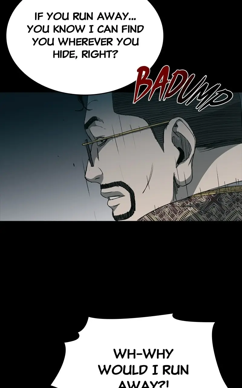 Read Kowloon Copóka Manga Online
