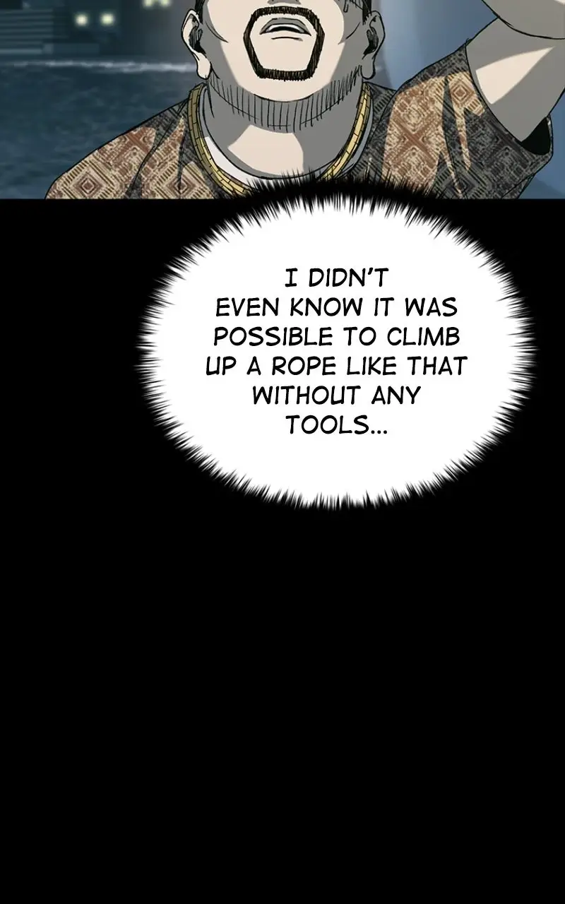Read Kowloon Copóka Manga Online