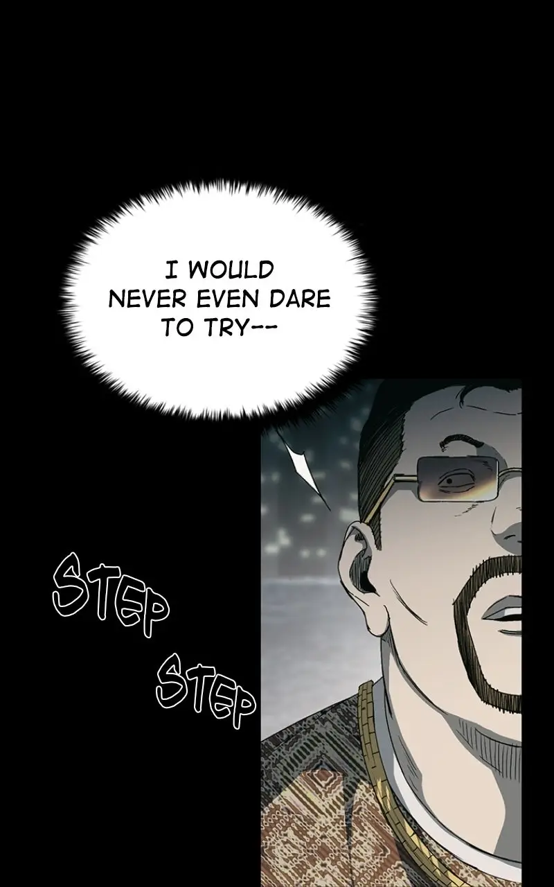 Read Kowloon Copóka Manga Online
