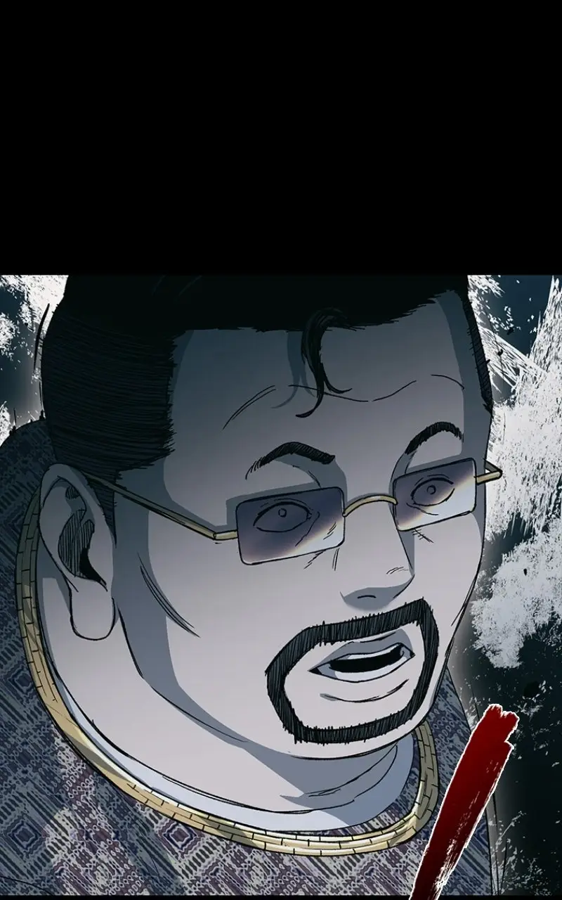 Read Kowloon Copóka Manga Online