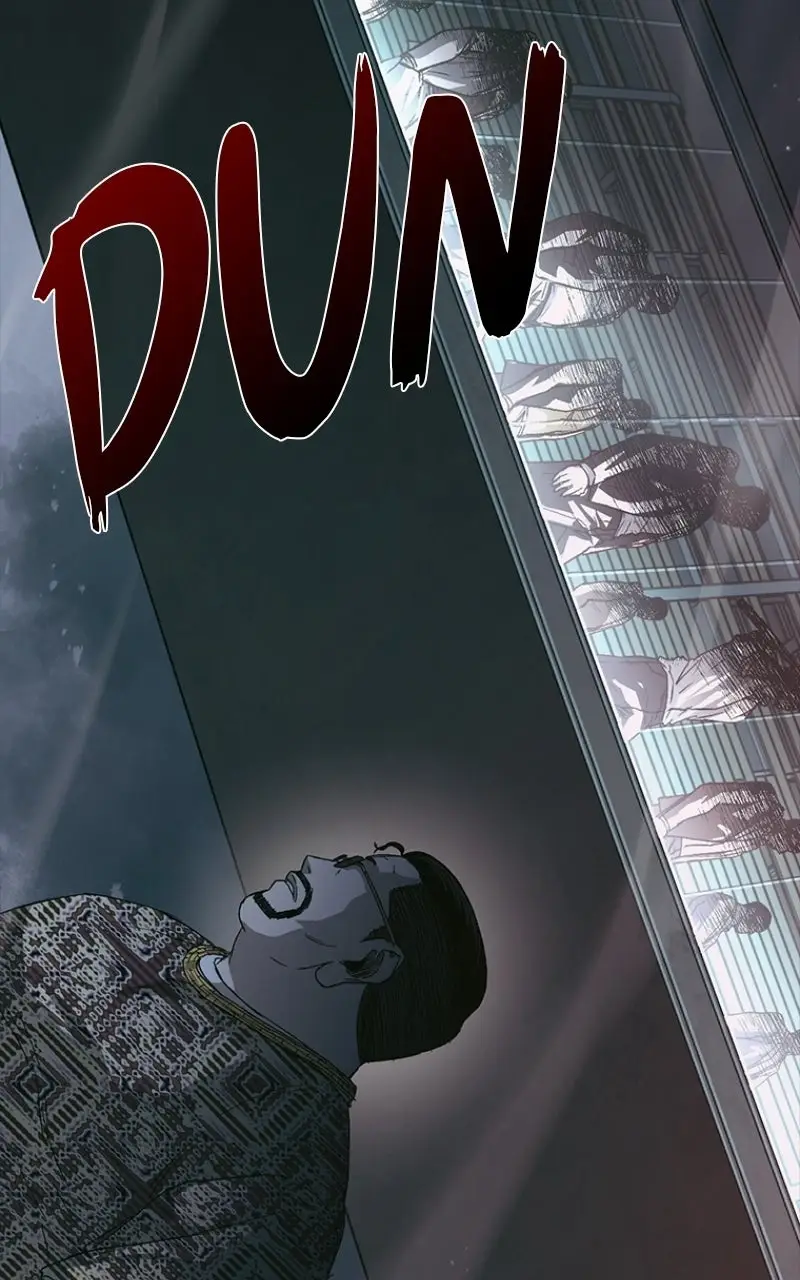 Read Kowloon Copóka Manga Online