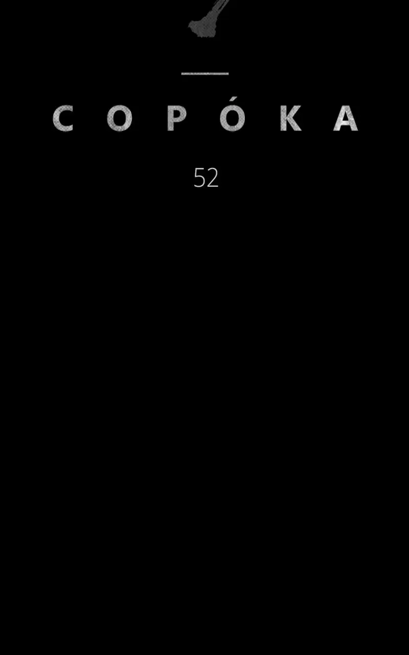 Read Kowloon Copóka Manga Online