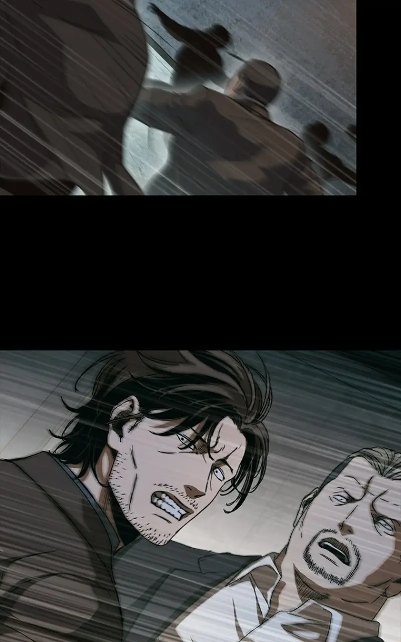 Read Kowloon Copóka Manga Online