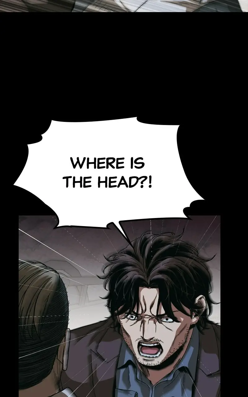 Read Kowloon Copóka Manga Online
