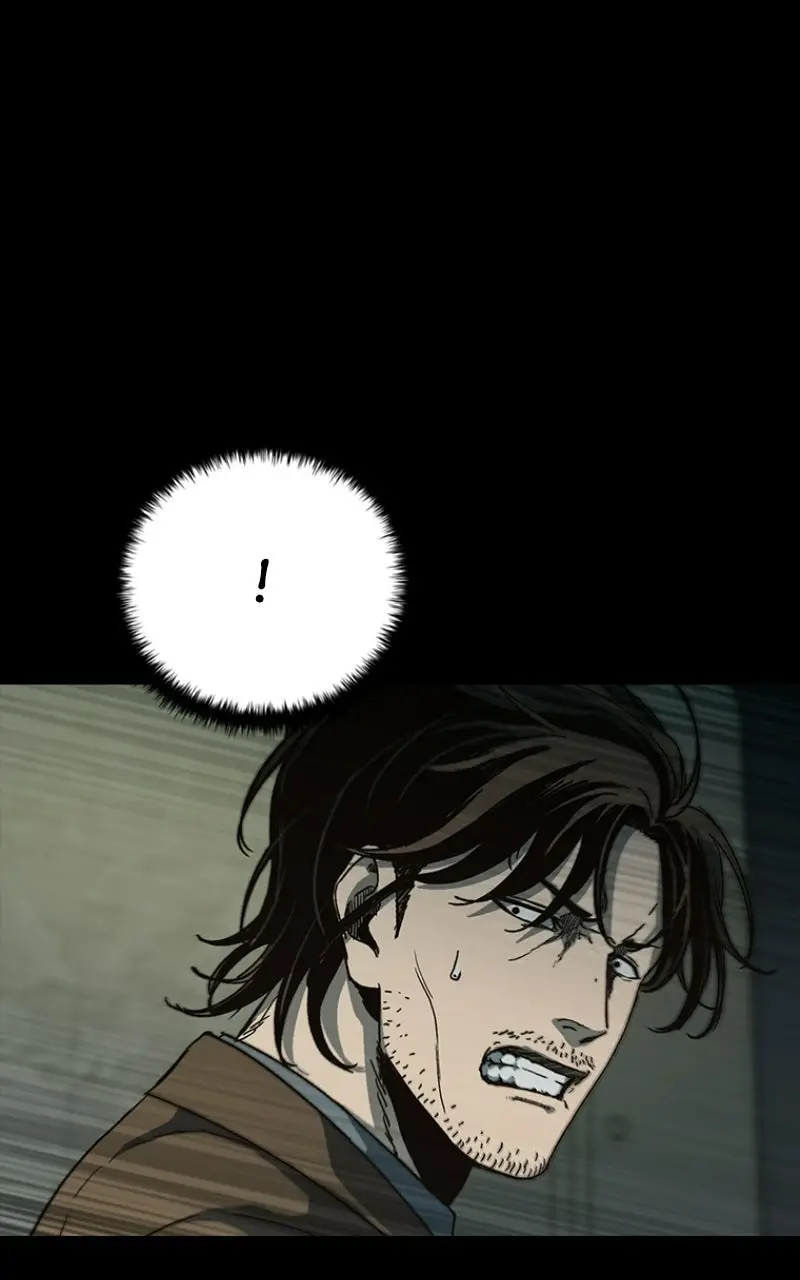 Read Kowloon Copóka Manga Online