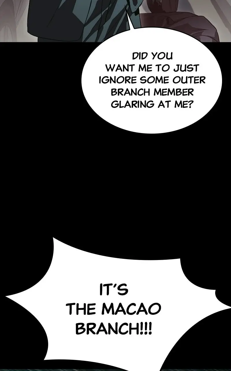 Read Kowloon Copóka Manga Online