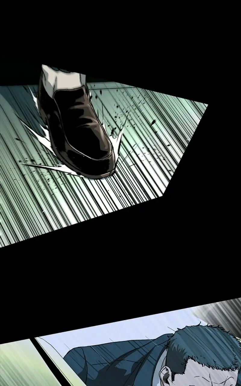 Read Kowloon Copóka Manga Online
