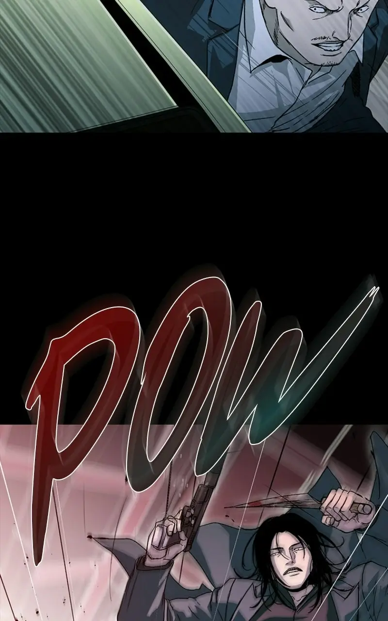 Read Kowloon Copóka Manga Online