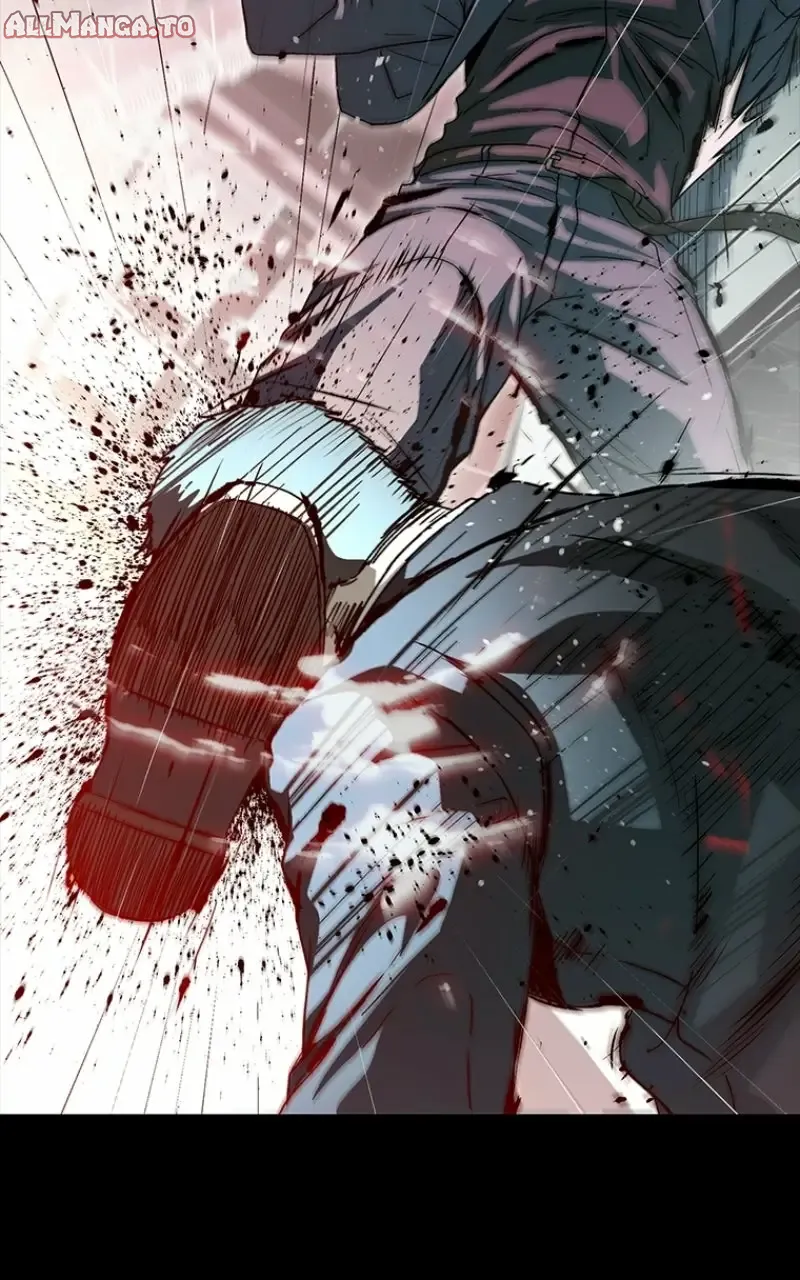 Read Kowloon Copóka Manga Online