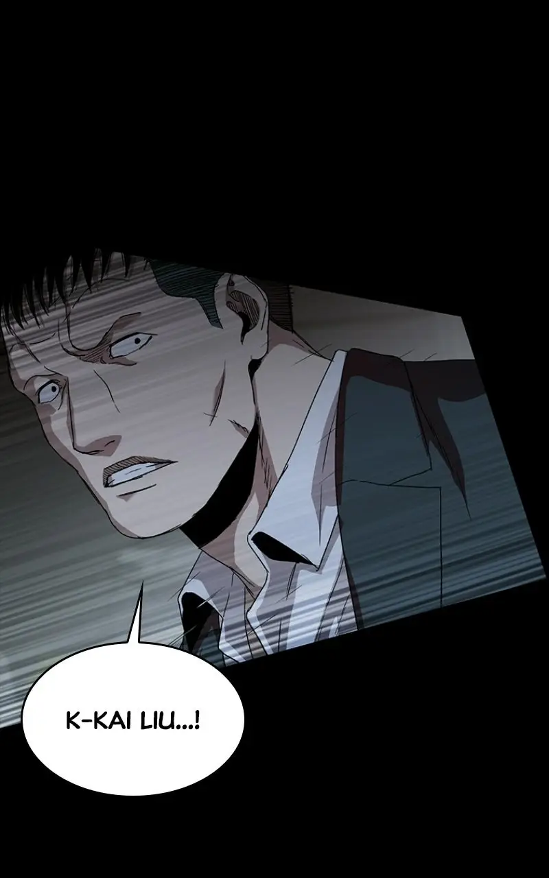 Read Kowloon Copóka Manga Online