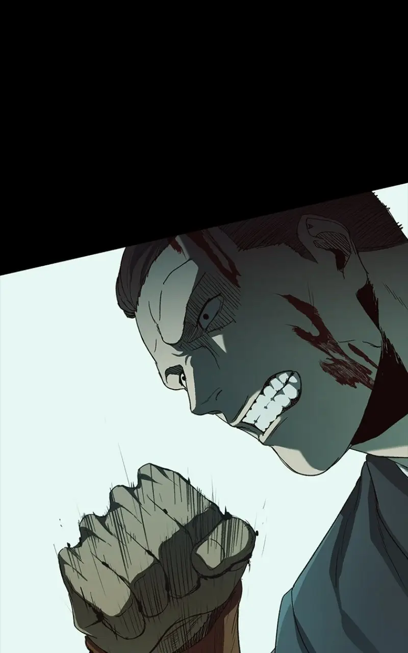 Read Kowloon Copóka Manga Online