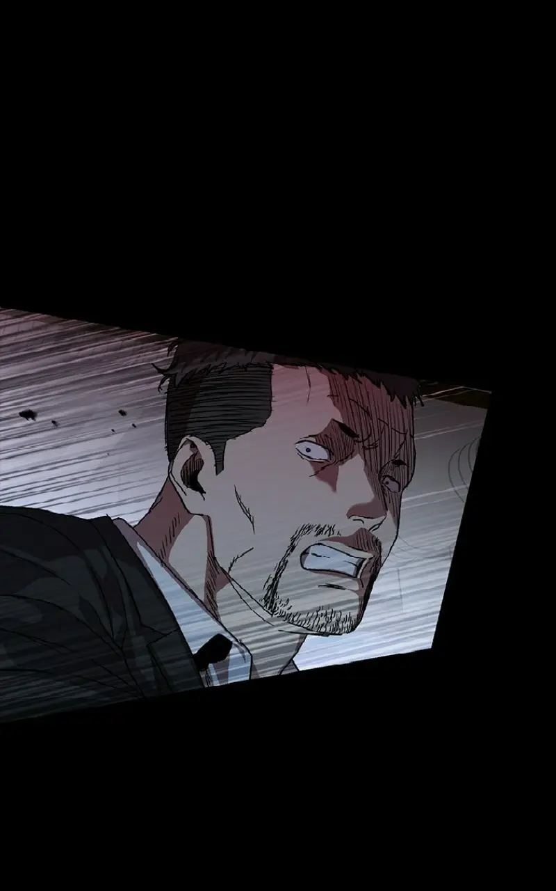 Read Kowloon Copóka Manga Online