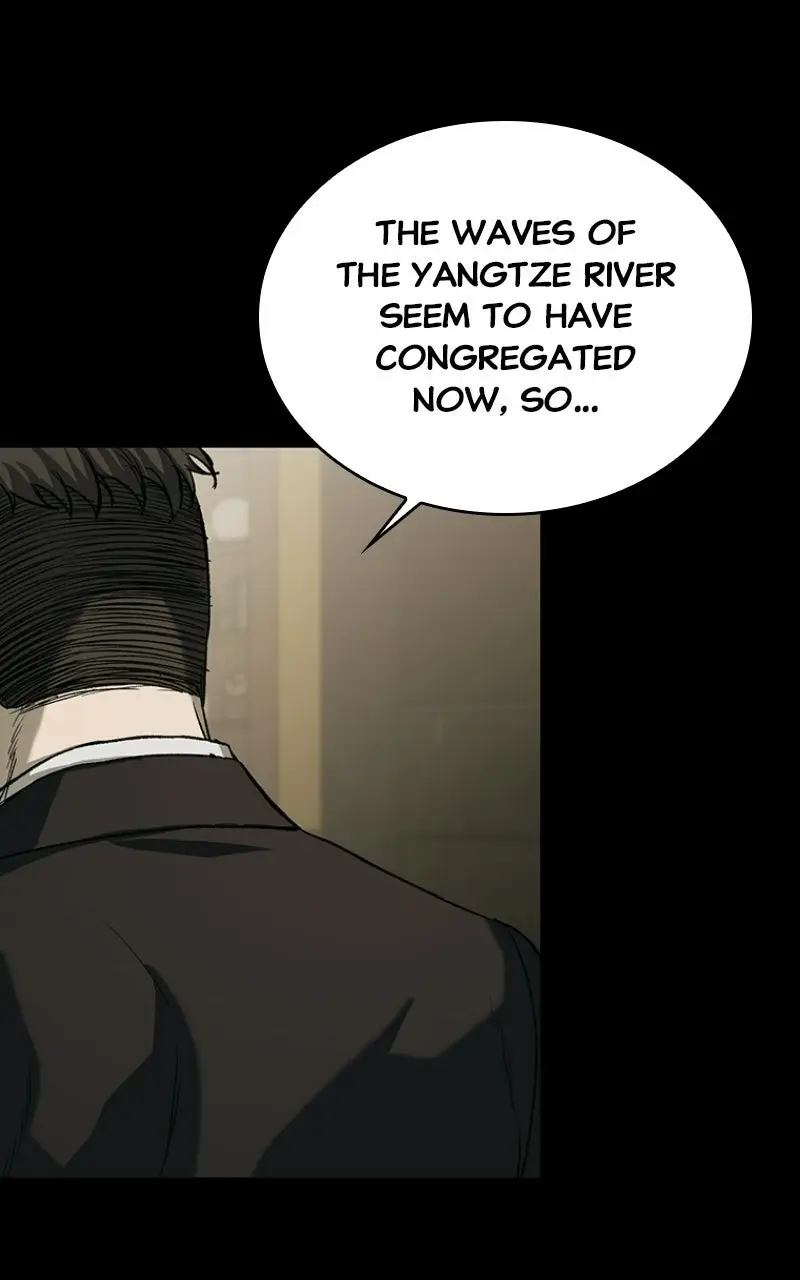 Read Kowloon Copóka Manga Online