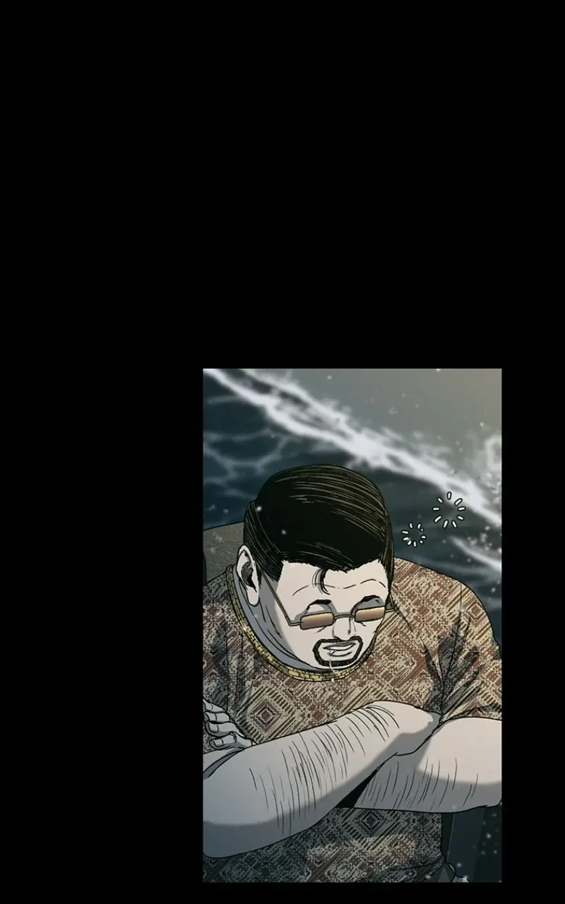 Read Kowloon Copóka Manga Online
