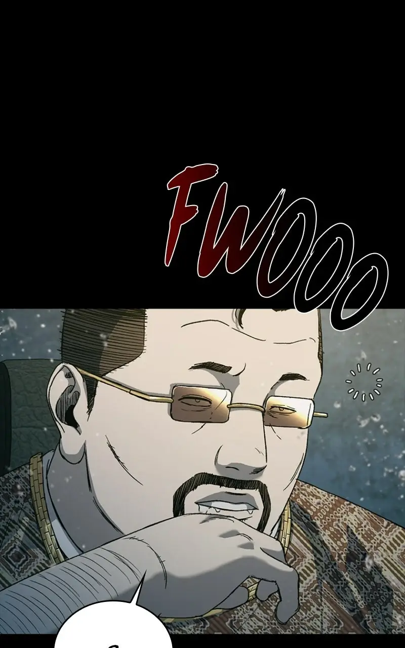 Read Kowloon Copóka Manga Online