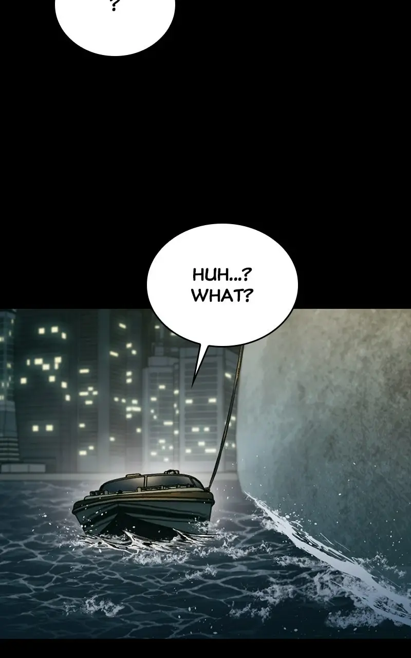 Read Kowloon Copóka Manga Online
