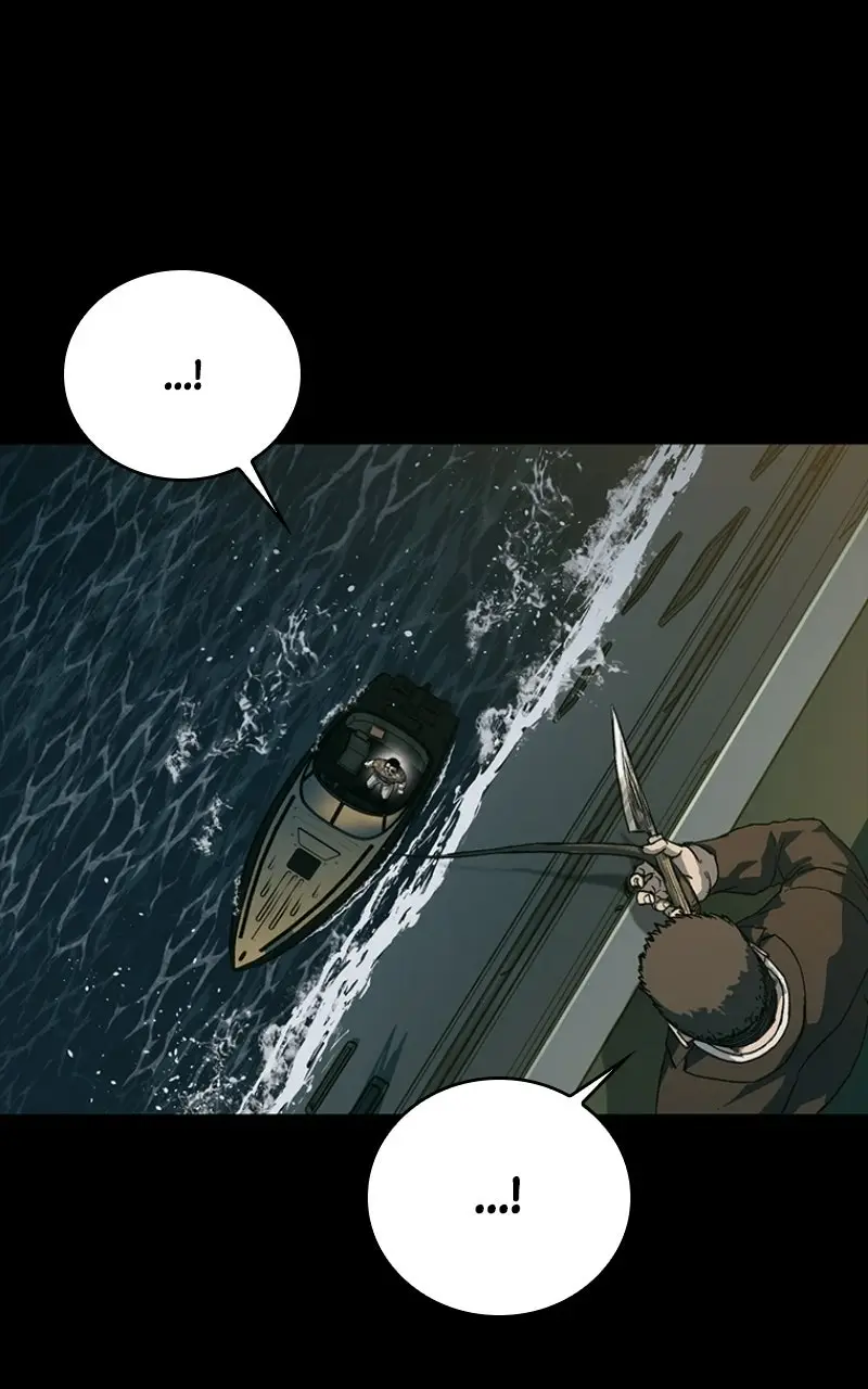 Read Kowloon Copóka Manga Online