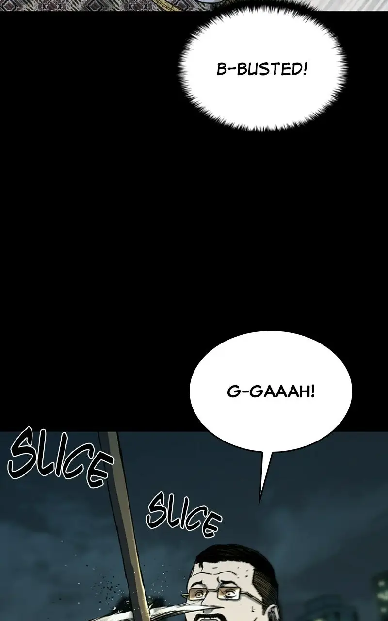 Read Kowloon Copóka Manga Online