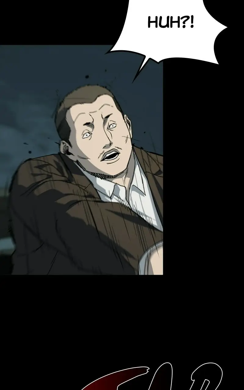 Read Kowloon Copóka Manga Online