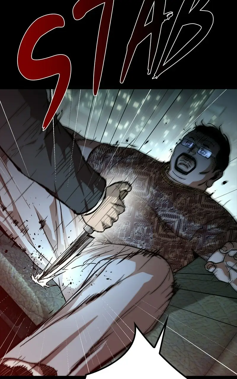Read Kowloon Copóka Manga Online