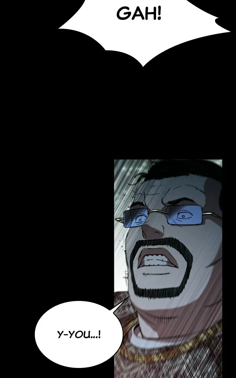 Read Kowloon Copóka Manga Online