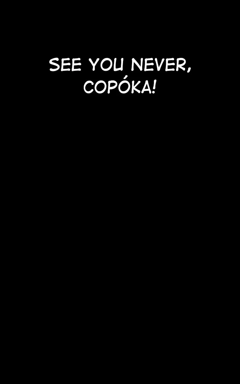Read Kowloon Copóka Manga Online