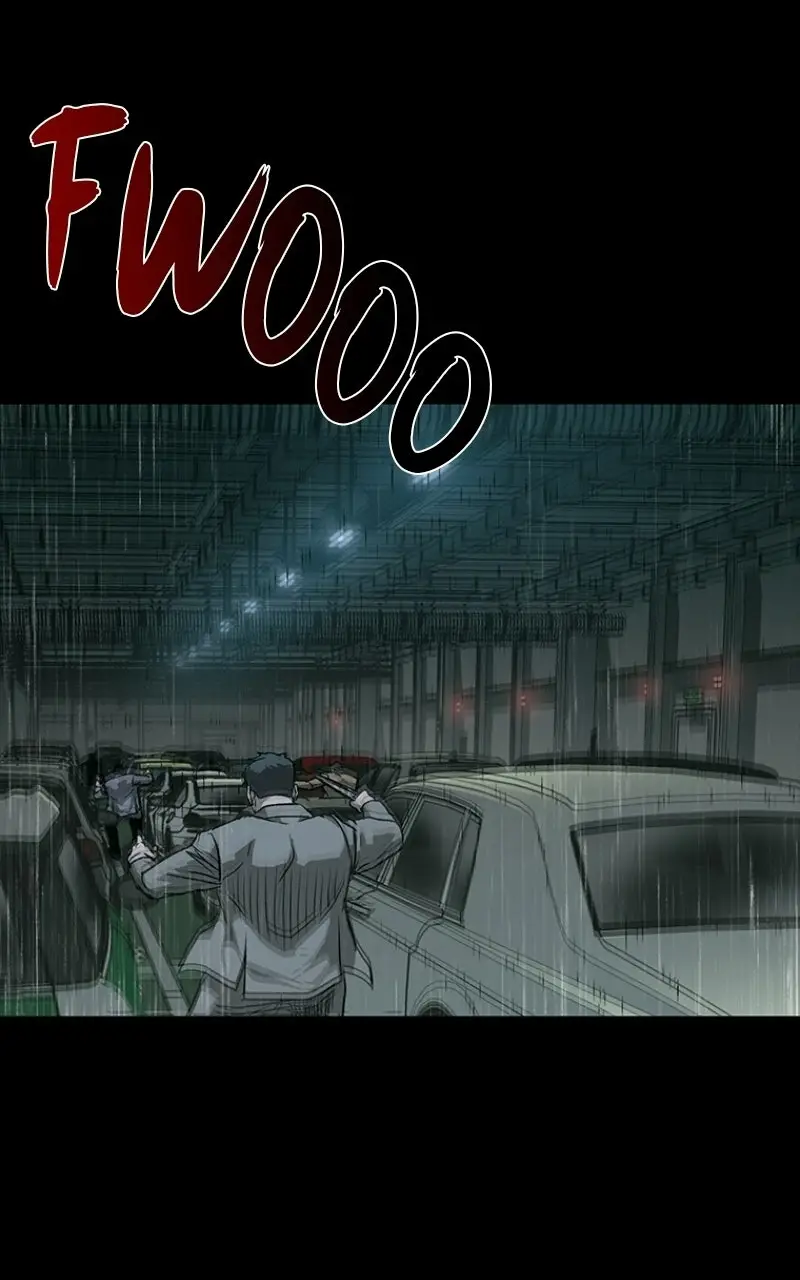 Read Kowloon Copóka Manga Online