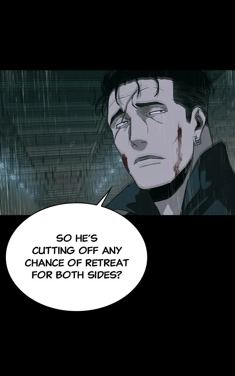 Read Kowloon Copóka Manga Online