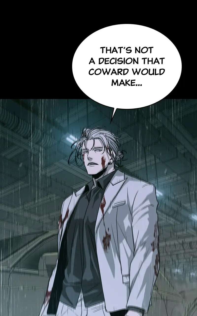 Read Kowloon Copóka Manga Online
