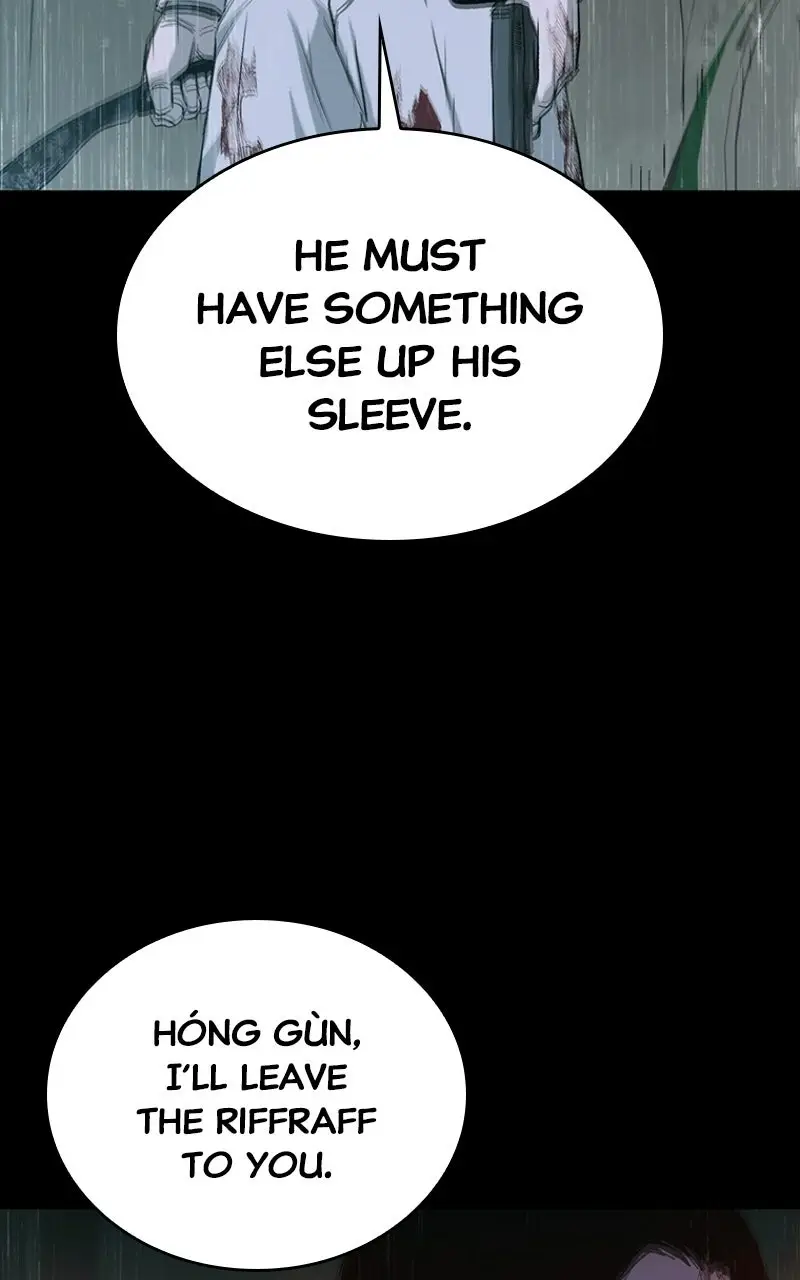 Read Kowloon Copóka Manga Online