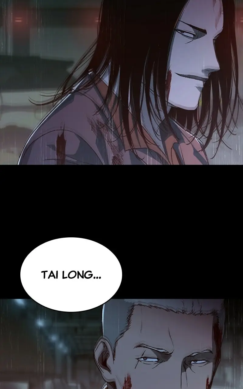 Read Kowloon Copóka Manga Online