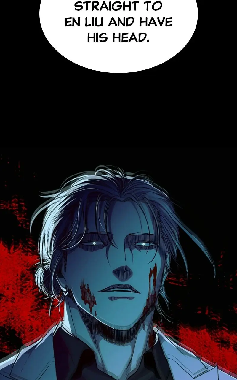 Read Kowloon Copóka Manga Online