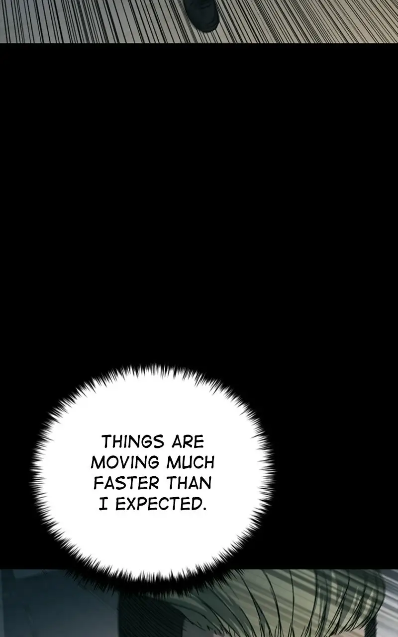 Read Kowloon Copóka Manga Online